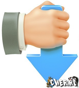 Portable.Download.Master