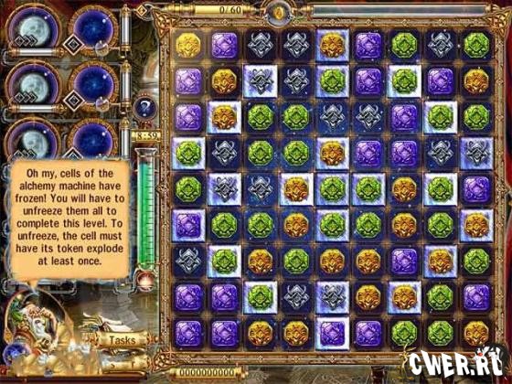 Alchemists_Apprentice1