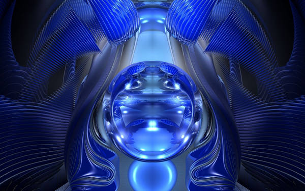 Superior Widescreen Wallpapers (Cwer.Ru)