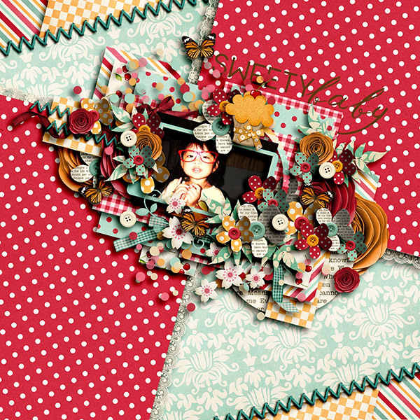 Cherry on Top (Cwer.ws)