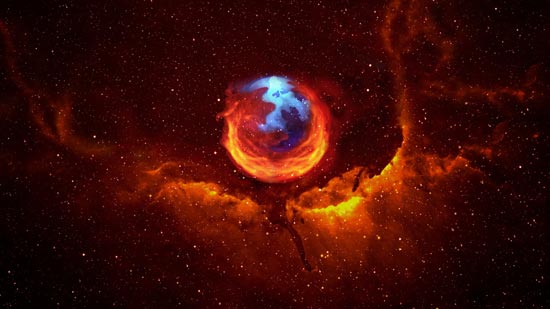 Best Full HD Wallpapers Pack