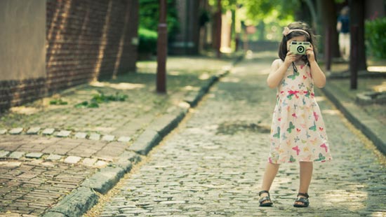 Best Full HD Wallpapers Pack