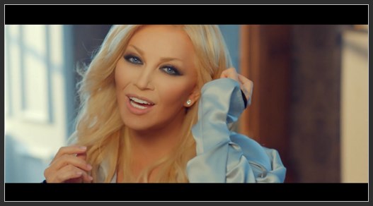 Таисия Повалий