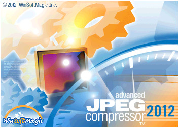 графические редакторы