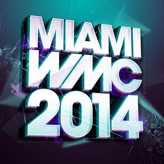 Miami WMC (2014)
