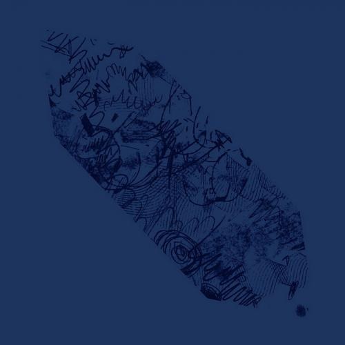 Cloudface. Untitled (2014)