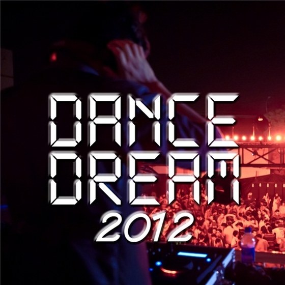 скачать Dance Dream 2012