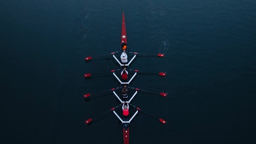 Computer Desktop Wallpap…Collection. www.cwer.ru