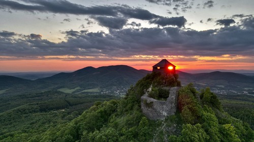 Computer Desktop Wallpap…Collection. www.cwer.ru