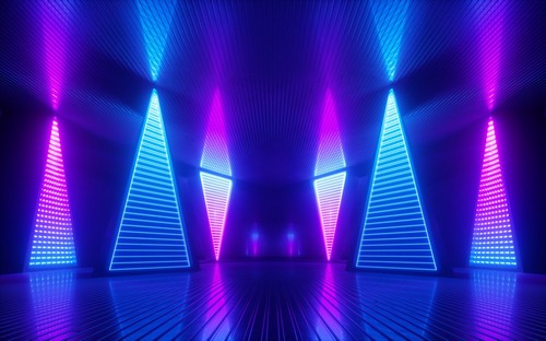 Computer Desktop Wallpap…Collection. www.cwer.ru