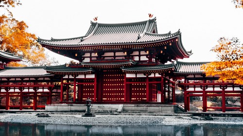 Computer Desktop Wallpapers Collection. www.cwer.ru