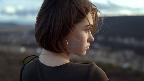 Computer Desktop Wallpapers Collection. www.cwer.ru