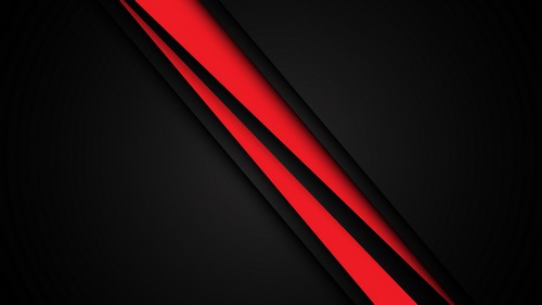 Computer Desktop Wallpapers Collection. www.cwer.ru