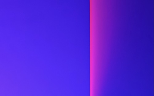 Computer Desktop Wallpapers Collection. www.cwer.ru