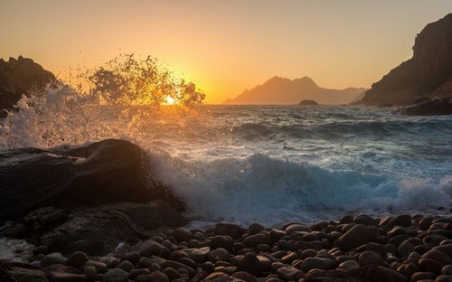 Computer Desktop Wallpapers Collection. www.cwer.ru