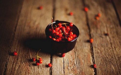 Computer Desktop Wallpapers Collection. www.cwer.ru