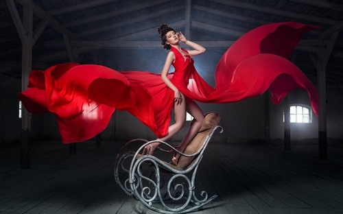 Computer Desktop Wallpapers Collection. www.cwer.ru