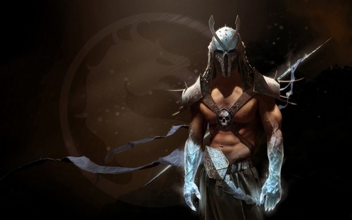 Computer Desktop Wallpapers Collection. www.cwer.ru