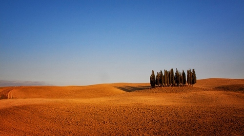 Computer Desktop Wallpapers Collection. www.cwer.ru