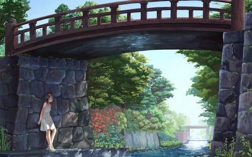 Computer Desktop Wallpapers Collection. www.cwer.ws