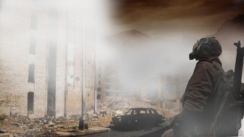 Computer Desktop Wallpapers Collection. www.cwer.ws