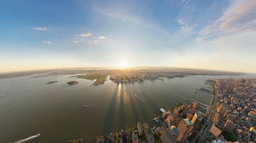 Computer Desktop Wallpapers Collection. www.cwer.ws