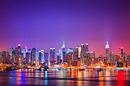 Computer Desktop Wallpapers Collection. www.cwer.ru