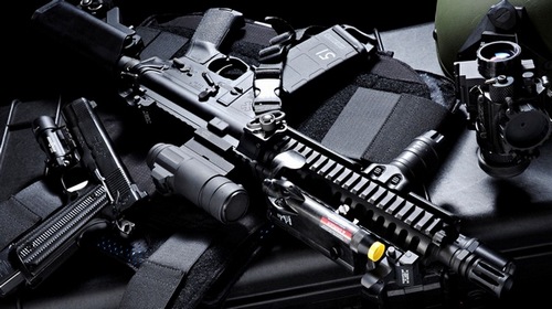 Computer Desktop Wallpapers Collection. www.cwer.ru