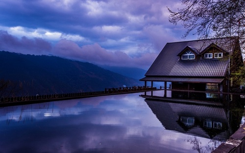 Computer Desktop Wallpapers Collection. www.cwer.ru