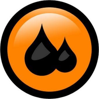 NETGATE Spy Emergency 15.0.505.0