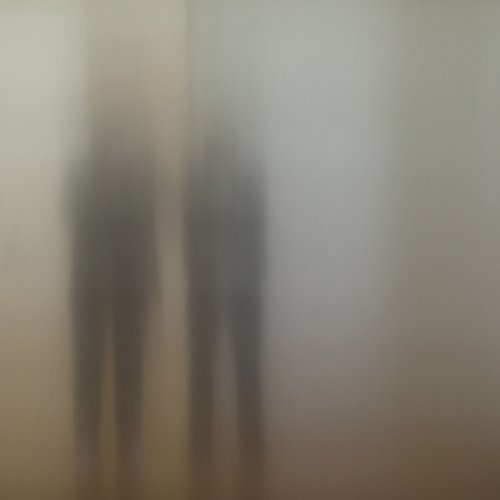 Pet Shop Boys. Hotspot (2020)