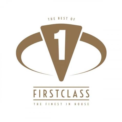 The Best Of Firstclass