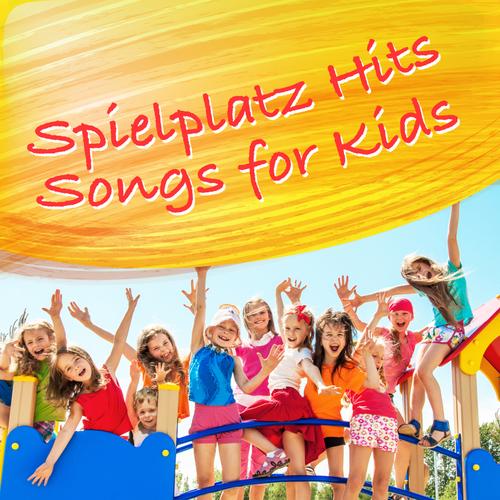 Songs For Kids