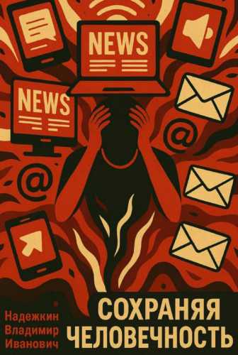 Сохраняя человечность