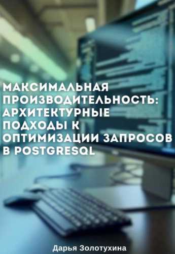 Максимальная производительность