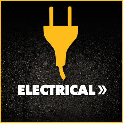Electrikal