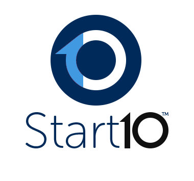 Stardock Start10 1.53