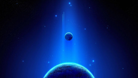 Mixed Wallpapers Collections