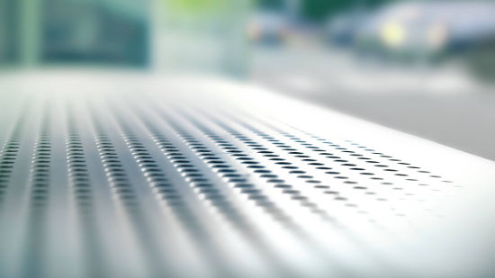 Mixed Wallpapers Collections