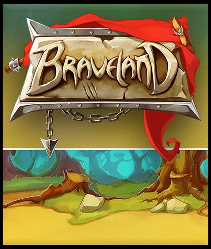 Braveland