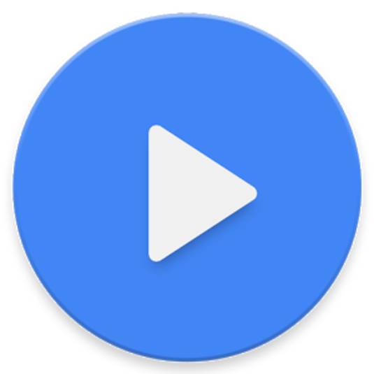 MX Player Pro