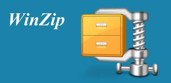 WinZip Premium - Zip UnZip Tool 3.7