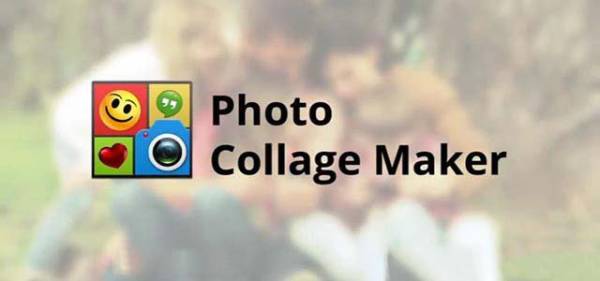 Photo Collage Maker
