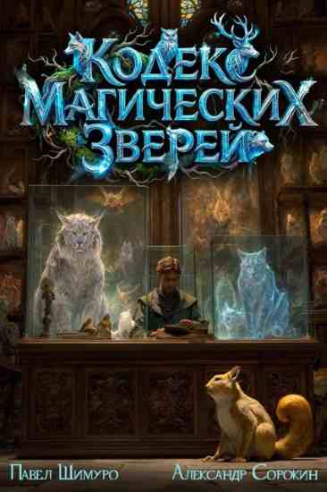 Kodeks-Magicheskih-Zverey
