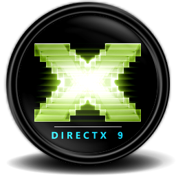 DirectX