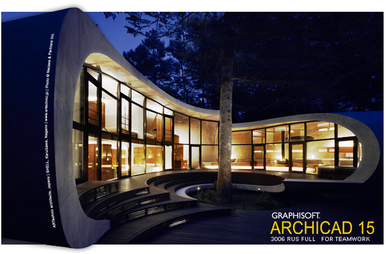 ArchiCAD