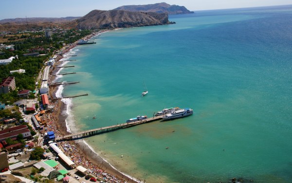 Best Mixed Wallpapers Pack #467-468