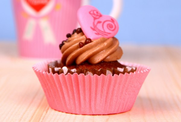 New Mixed HD Wallpapers Pack 356