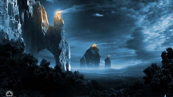 Best Mixed Wallpapers Pack #473-474