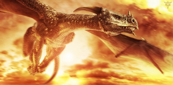 New Mixed HD Wallpapers Pack 372